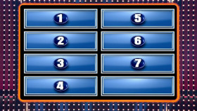 Family Feud Canada S06E25 1080p WEB h264-BAE EZTV