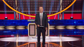 Family Feud Canada S06E26 1080p WEB h264-BAE EZTV