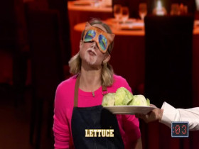 Family Game Fight S01E03 480p x264-mSD EZTV