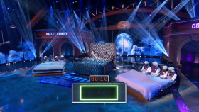 Family Game Fight S01E06 1080p HEVC x265-MeGusta EZTV