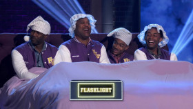 Family Game Fight S01E06 WEB h264-WEBTUBE EZTV