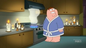Family Guy S14E14 720p HDTV x264-FLEET EZTV