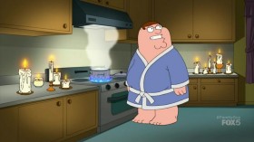 Family Guy S14E14 HDTV x264-FLEET EZTV