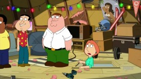 Family Guy S14E15 HDTV x264-KILLERS EZTV