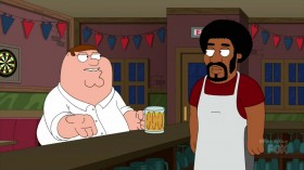 Family Guy S14E18 720p HDTV x264-AVS EZTV