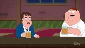 Family Guy S14E18 PROPER 720p HDTV x264-FLEET EZTV