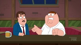 Family Guy S14E18 REAL PROPER 720p HDTV x264-BATV EZTV