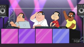 Family Guy S15E12 720p HDTV x264-AVS EZTV