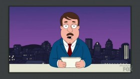 Family Guy S15E15 HDTV x264-SVA EZTV