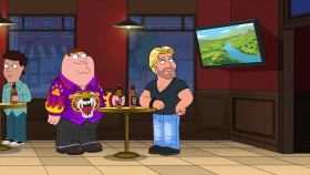 Family Guy S16E02 720p WEB x264-TBS EZTV
