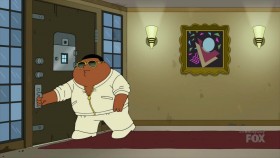 Family Guy S16E04 720p HDTV x264-AVS EZTV