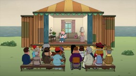 Family Guy S16E05 WEB x264-TBS EZTV
