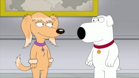 Family Guy S16E10 WEB
x264-TBS EZTV