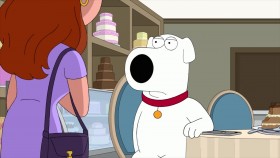 Family Guy S17E01 720p WEB x265-MiNX EZTV