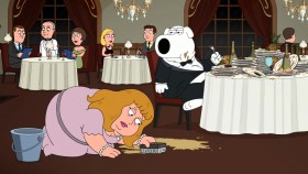 Family Guy S17E02 Dead Dog Walking 720p AMZN WEB-DL DD+5 1 H 264-CtrlHD EZTV