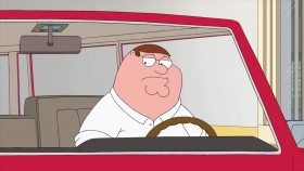 Family Guy S17E03 720p WEB x265-MiNX EZTV