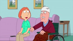 Family Guy S17E05 720p WEB x264-TBS EZTV