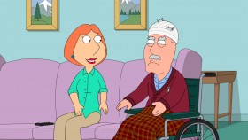 Family Guy S17E05 Regarding Carter REPACK 720p AMZN WEB-DL DD+5 1 H 264-CtrlHD EZTV