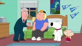 Family Guy S17E10 720p WEB x264-TBS EZTV