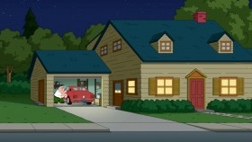 Family Guy S17E10 Hefty Shades of Gray 720p AMZN WEB-DL DD+5 1 H 264-CtrlHD EZTV