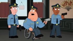 Family Guy S17E12 720p WEB x265-MiNX EZTV