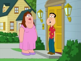 Family Guy S17E13 480p x264-mSD EZTV