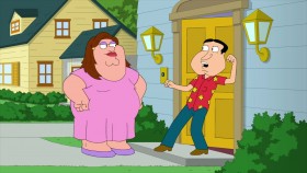 Family Guy S17E13 720p WEB x264-TBS EZTV