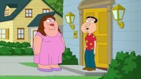 Family Guy S17E13 720p WEB x265-MiNX EZTV