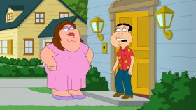 Family Guy S17E13 Trans-Fat 720p AMZN WEB-DL DD+5 1 H 264-CtrlHD EZTV