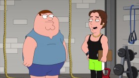 Family Guy S17E14 720p WEB x264-TBS EZTV