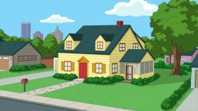 Family Guy S17E16 720p WEB x264-TBS EZTV