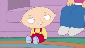 Family Guy S17E18 720p WEB x264-TBS EZTV
