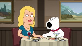 Family Guy S18E02 720p WEB x265-MiNX EZTV