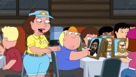 Family Guy S18E05 WEB x264-TBS EZTV