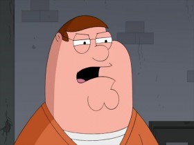 Family Guy S18E08 480p x264-mSD EZTV