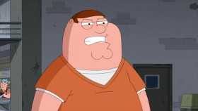 Family Guy S18E08 720p WEB x264-XLF EZTV
