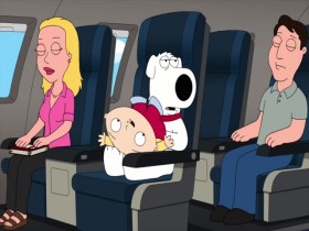 Family Guy S18E15 480p x264-mSD EZTV