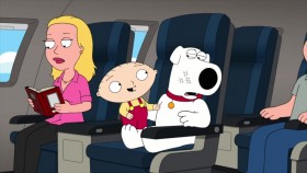 Family Guy S18E15 WEB x264-XLF EZTV