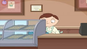 Family Guy S18E18 720p WEB x264-BTX EZTV