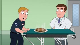 Family Guy S19E04 CutawayLand 720p HULU WEB-DL DD+5 1 H 264-NTb EZTV