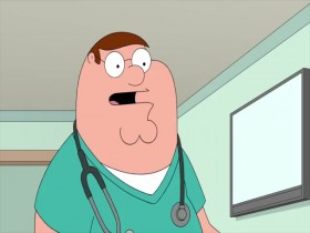 Family Guy S19E10 480p x264-mSD EZTV