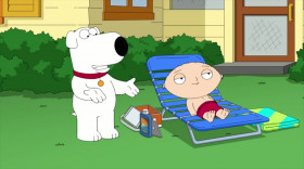 Family Guy S19E16 WEB x264-PHOENiX EZTV