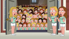 Family Guy S19E18 Meg Goes to College 720p HULU WEBRip DDP5 1 x264-NTb EZTV