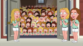 Family Guy S19E18 WEB x264-PHOENiX EZTV