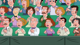 Family Guy S19E20 1080p HEVC x265-MeGusta EZTV