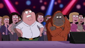 Family Guy S20E01 1080p HEVC x265-MeGusta EZTV