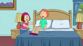 Family Guy S20E01 720p WEB H264-CAKES EZTV