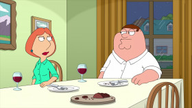 Family Guy S20E03 1080p HEVC x265-MeGusta EZTV