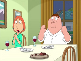 Family Guy S20E03 480p x264-mSD EZTV