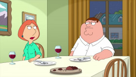 Family Guy S20E03 720p HEVC x265-MeGusta EZTV